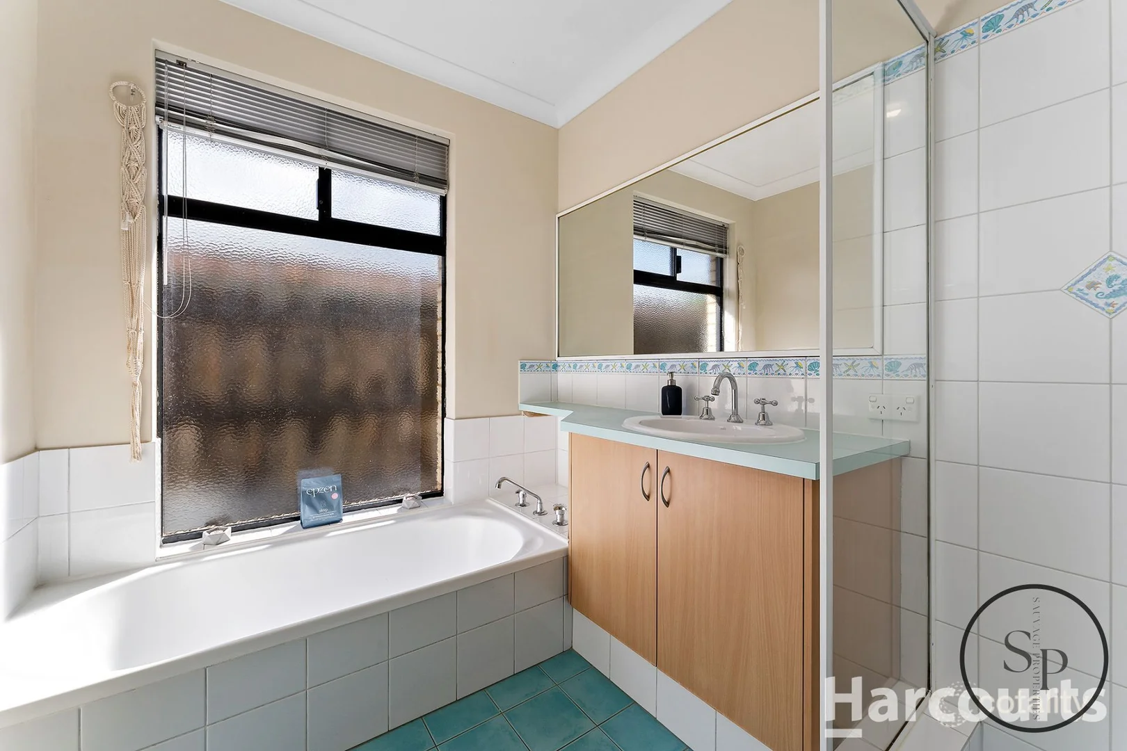 Additional image 11 of 42 Glenelg Way, Meadow Springs WA 6210