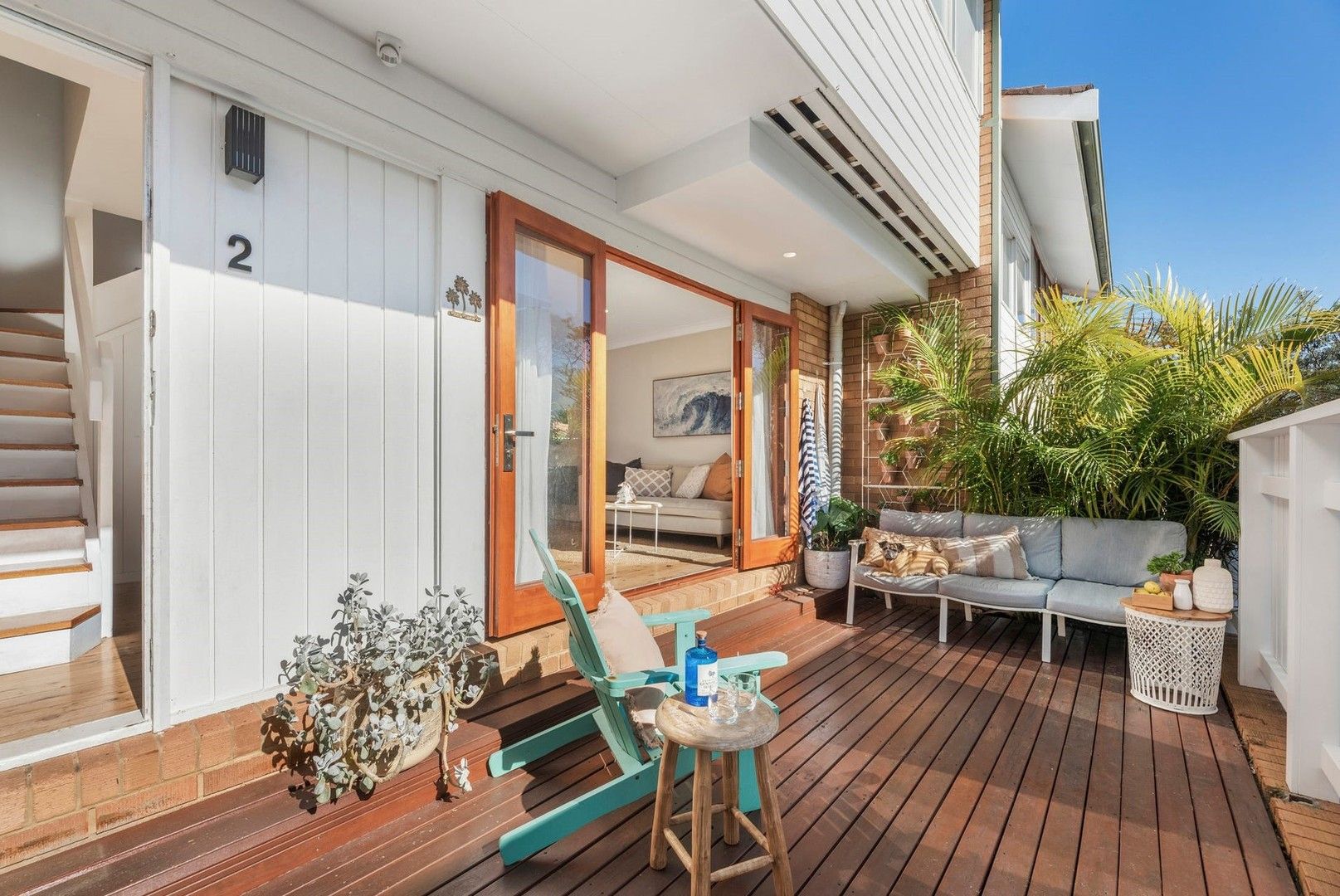 2/74 Lagoon Street, Narrabeen NSW 2101, Image 0