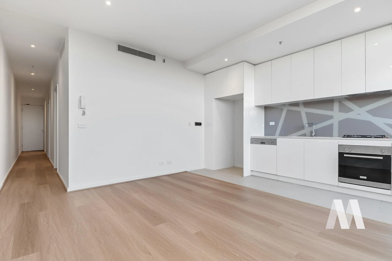 Additional image 3 of 47/100 Keilor Road, Essendon North VIC 3041