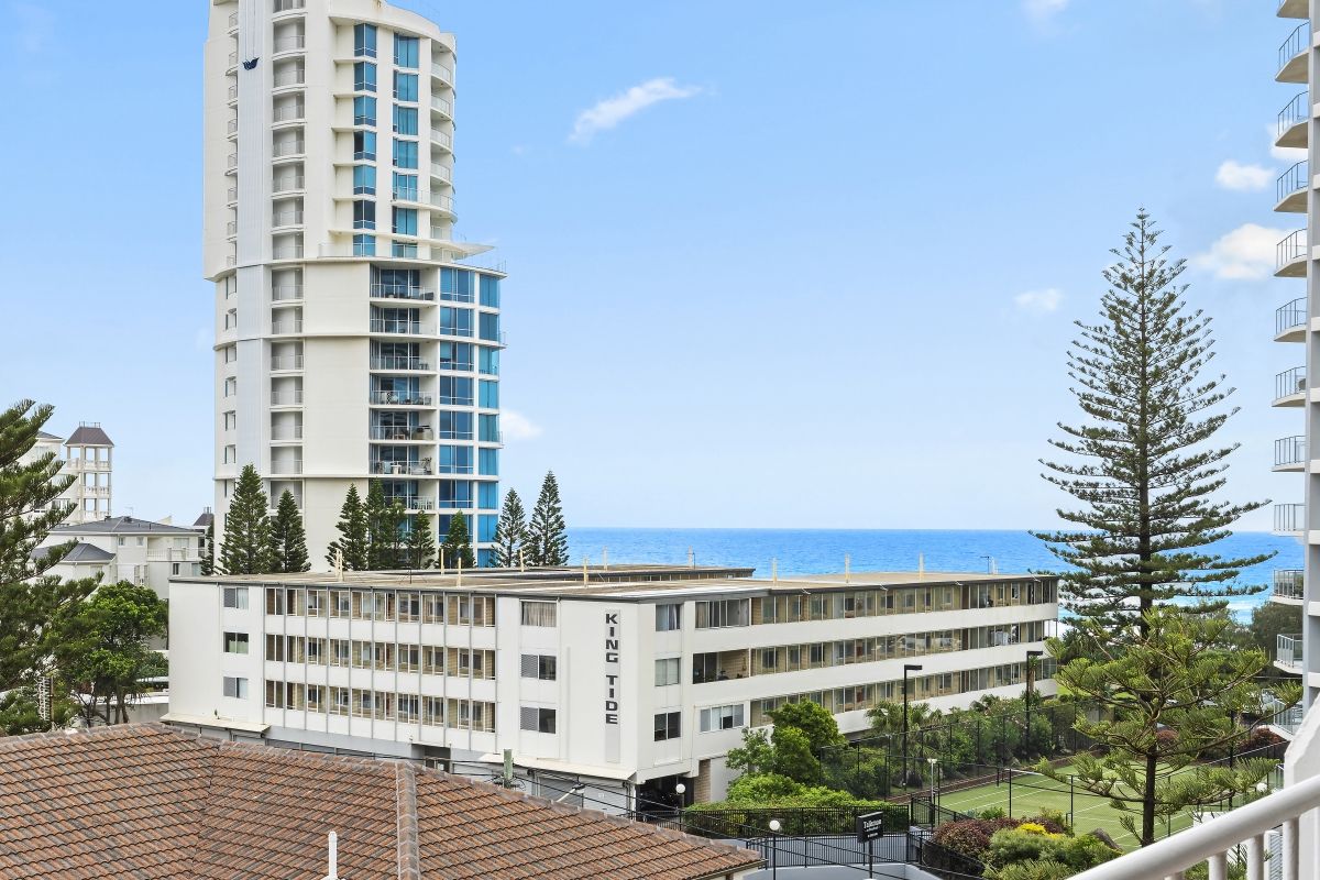 19/5-7 Queensland Avenue, Broadbeach QLD 4218, Image 1