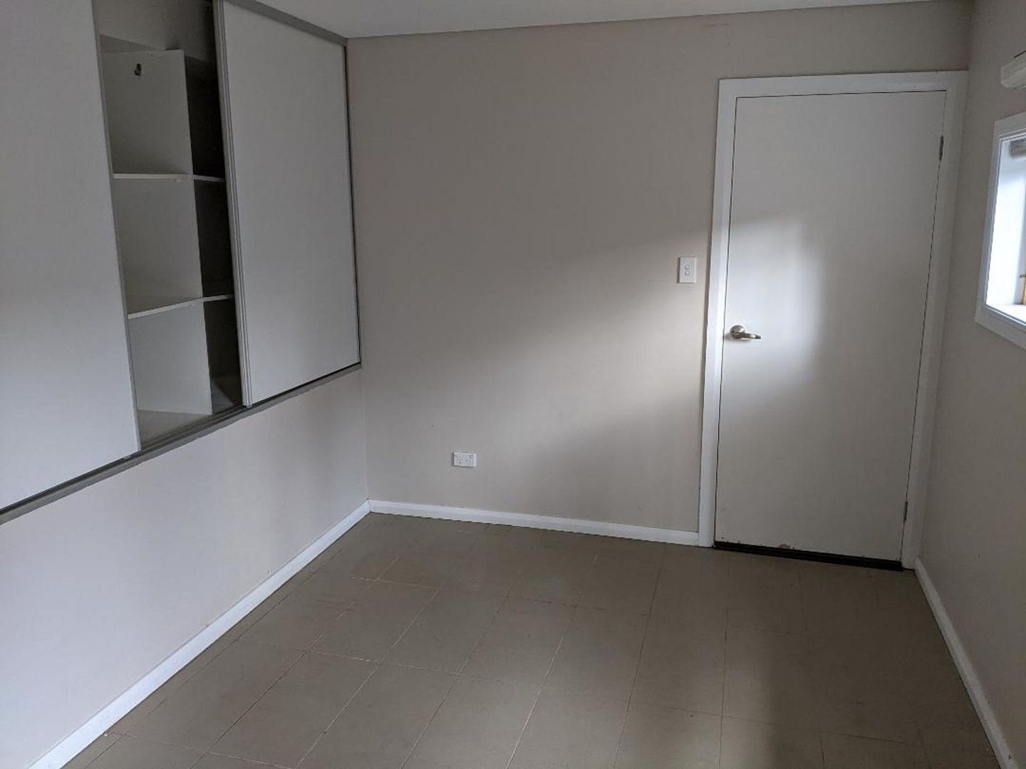 Studio in , WAHROONGA NSW, 2076