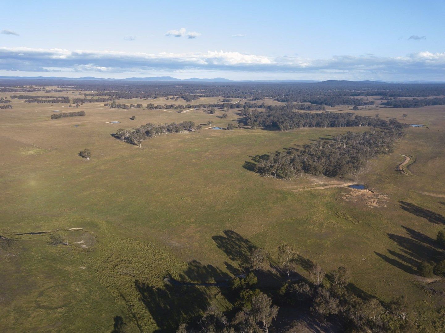 Part 227 Mason and Owens Road, Windellama NSW 2580, Image 0