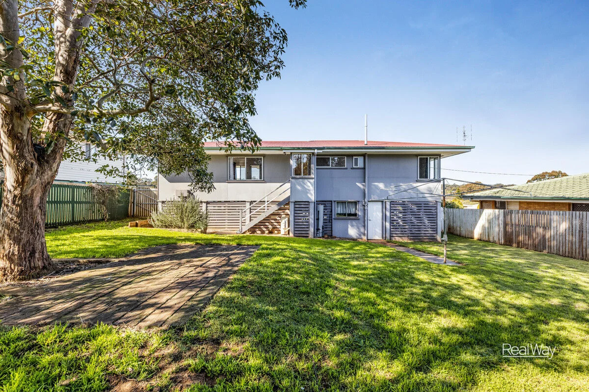 Additional image 8 of 23 Ladner Street, Drayton QLD 4350
