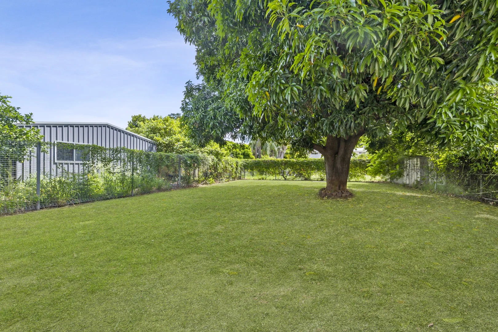 Additional image 2 of 39A Opal Street, Emerald QLD 4720