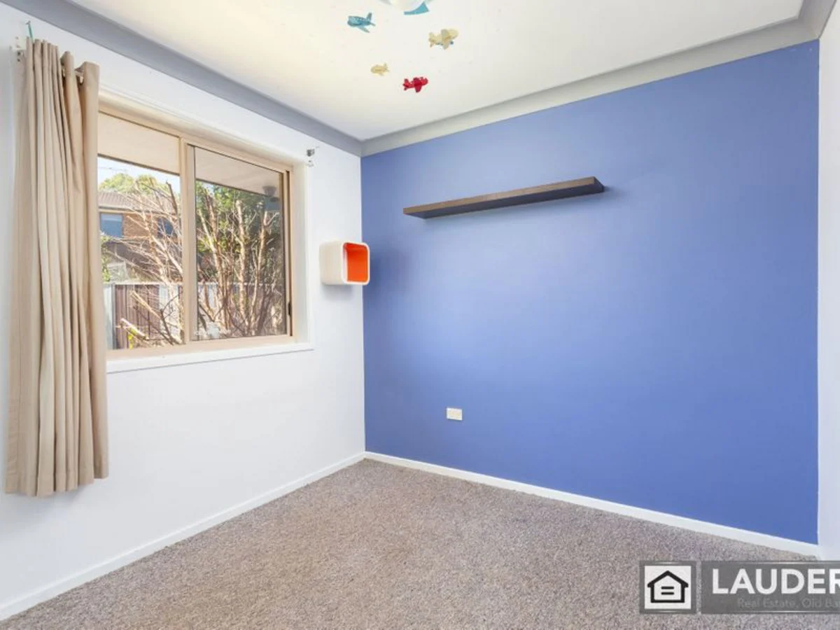 Additional image 8 of 6 Tern Close, Old Bar NSW 2430