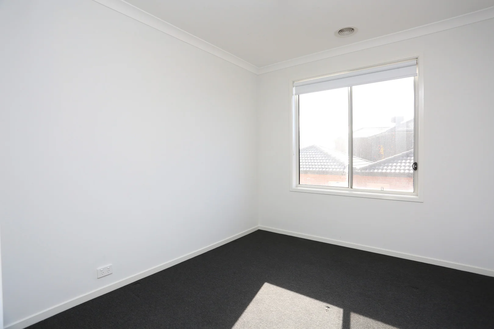 Additional image 5 of 8 Banimboola Walk, Tarneit VIC 3029