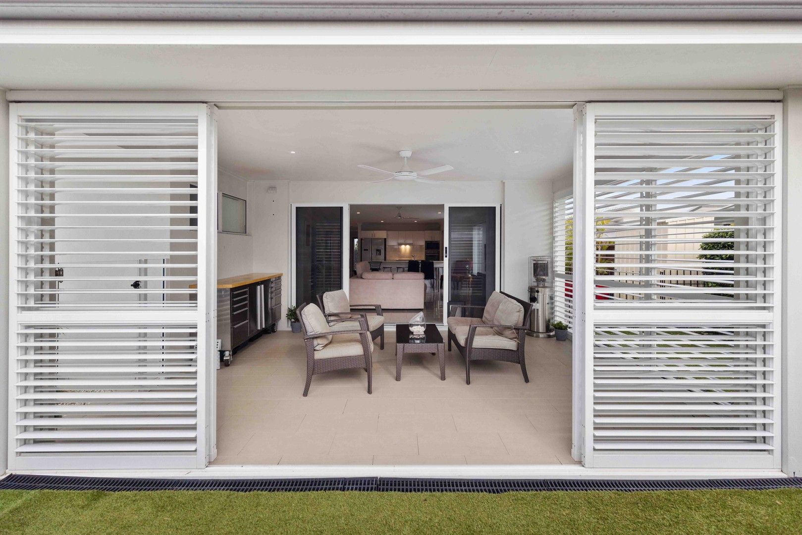 3 Auburn Street, Caloundra West QLD 4551, Image 0