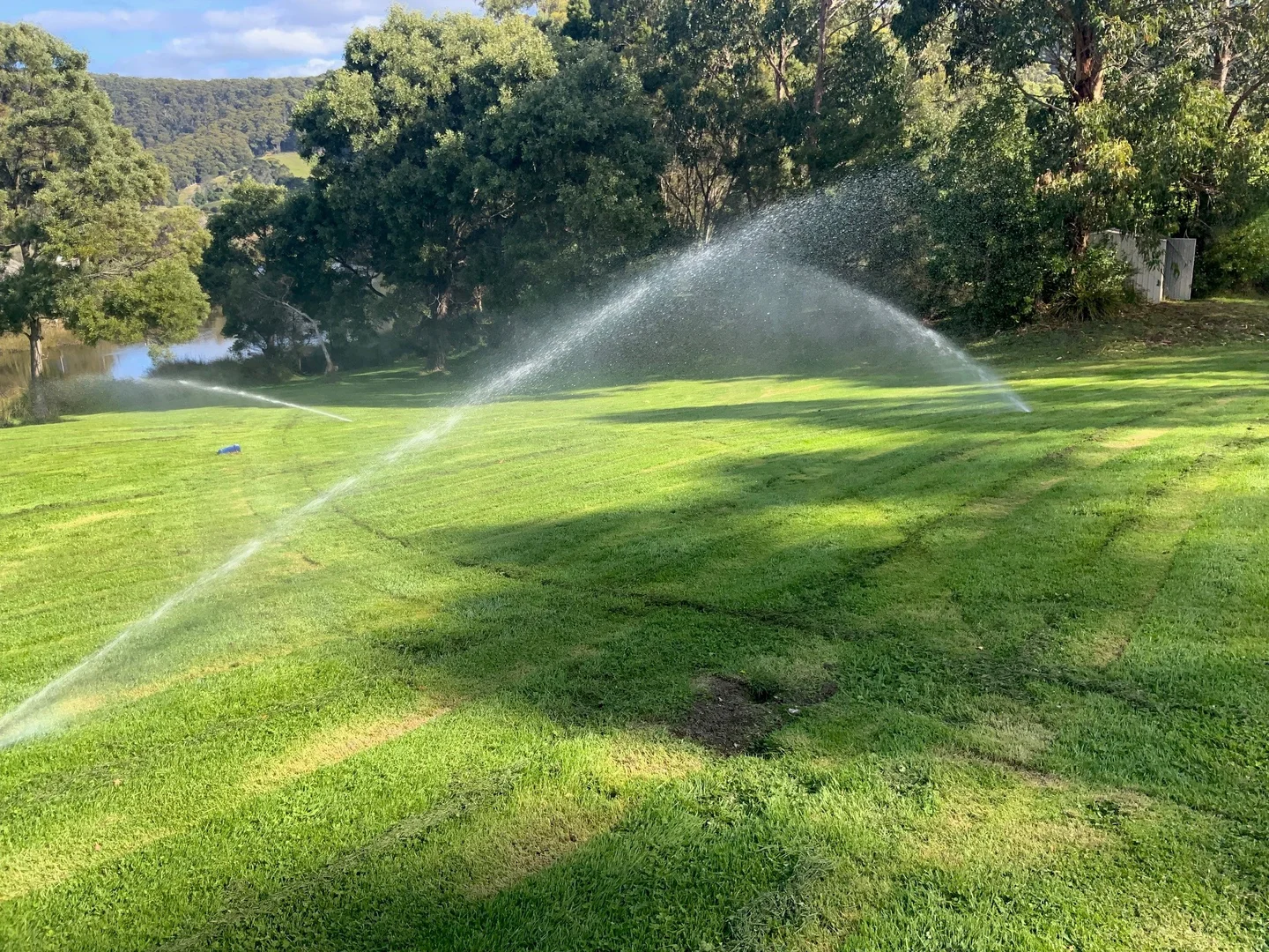 Additional image 11 of Lot 1/424 Safety Cove Road, Port Arthur TAS 7182