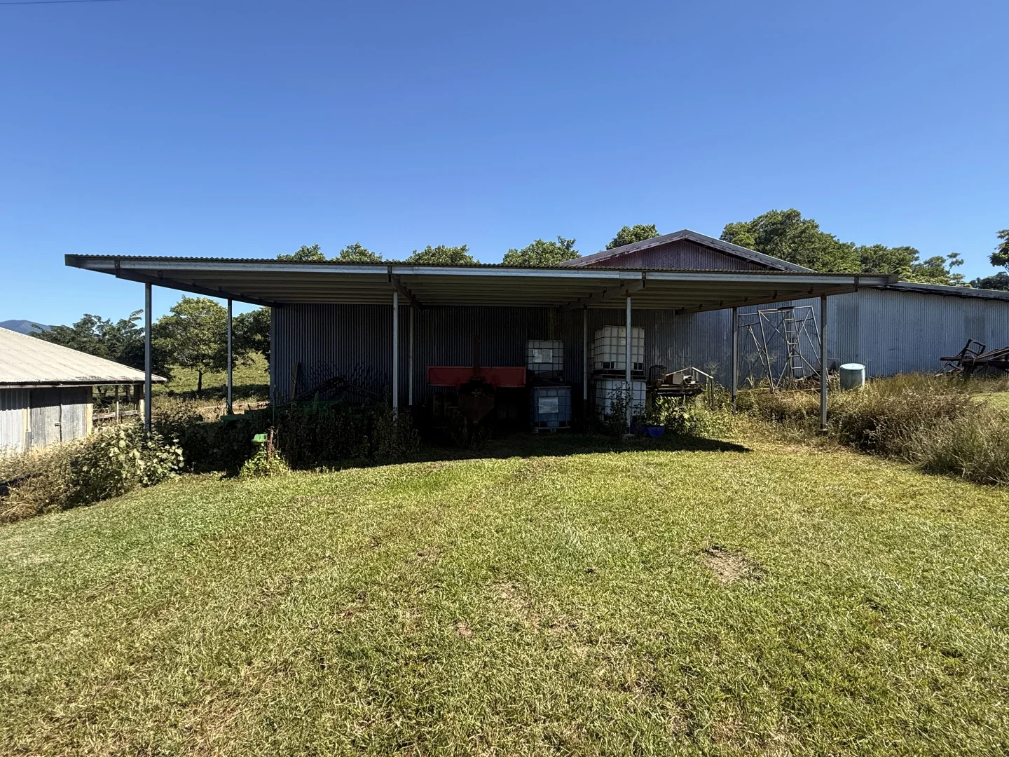 Image 11