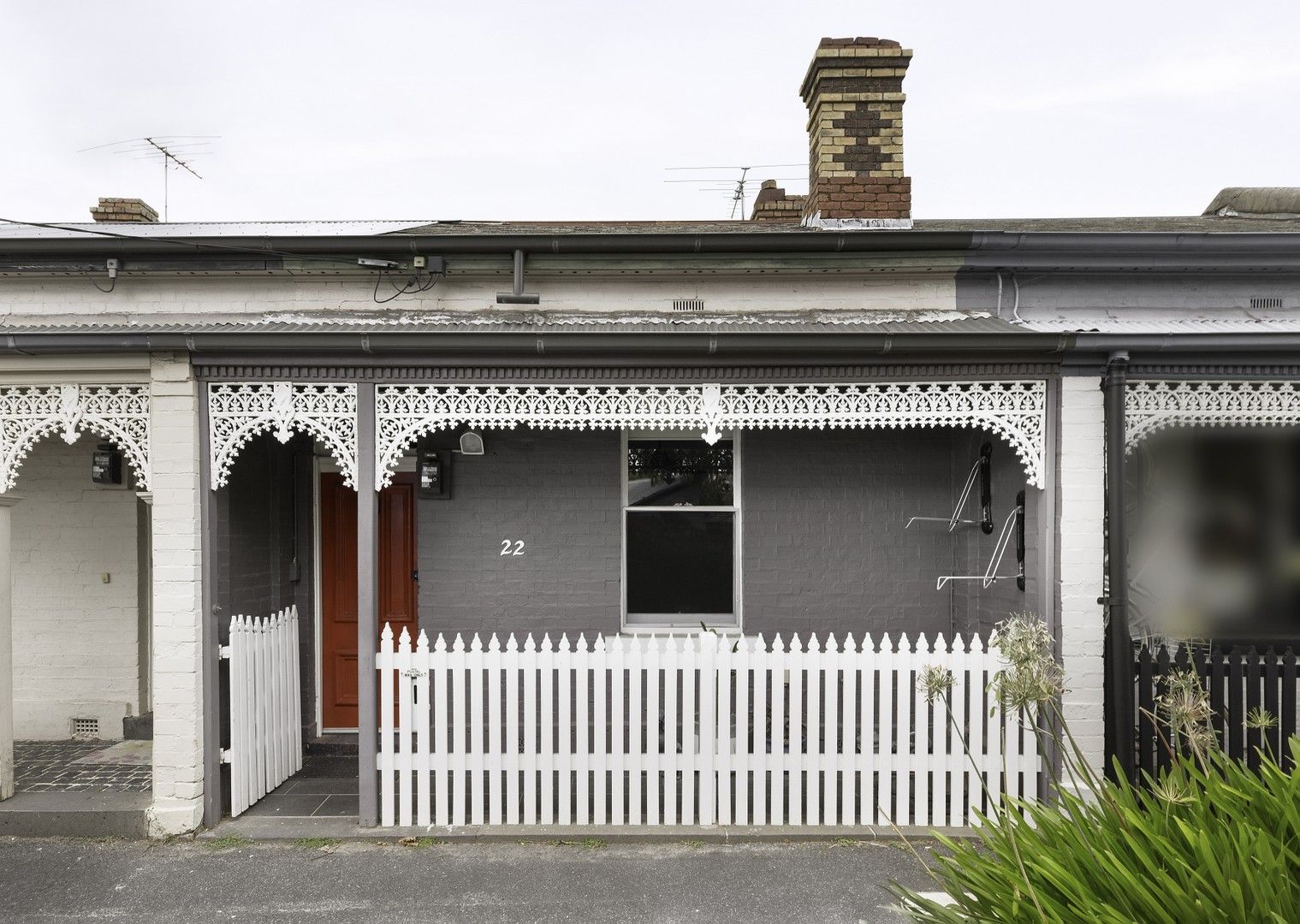 22 George Street, Northcote VIC 3070, Image 0