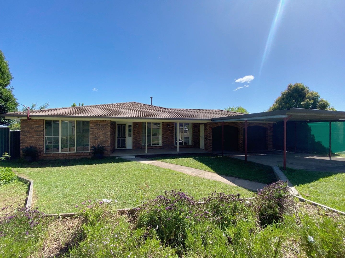 24 Cooyal Street, Gulgong NSW 2852 House For Rent Domain