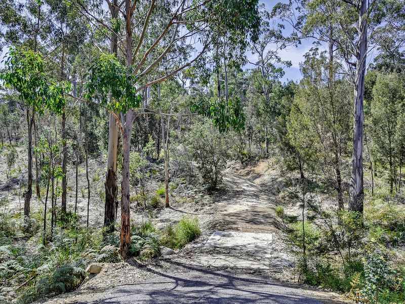 Lot 1 to 8 Reef View Estate, Murdunna TAS 7178, Image 1