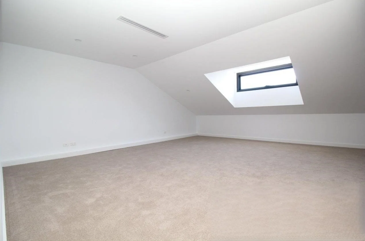 Additional image 10 of 1390B Botany Road, Botany NSW 2019