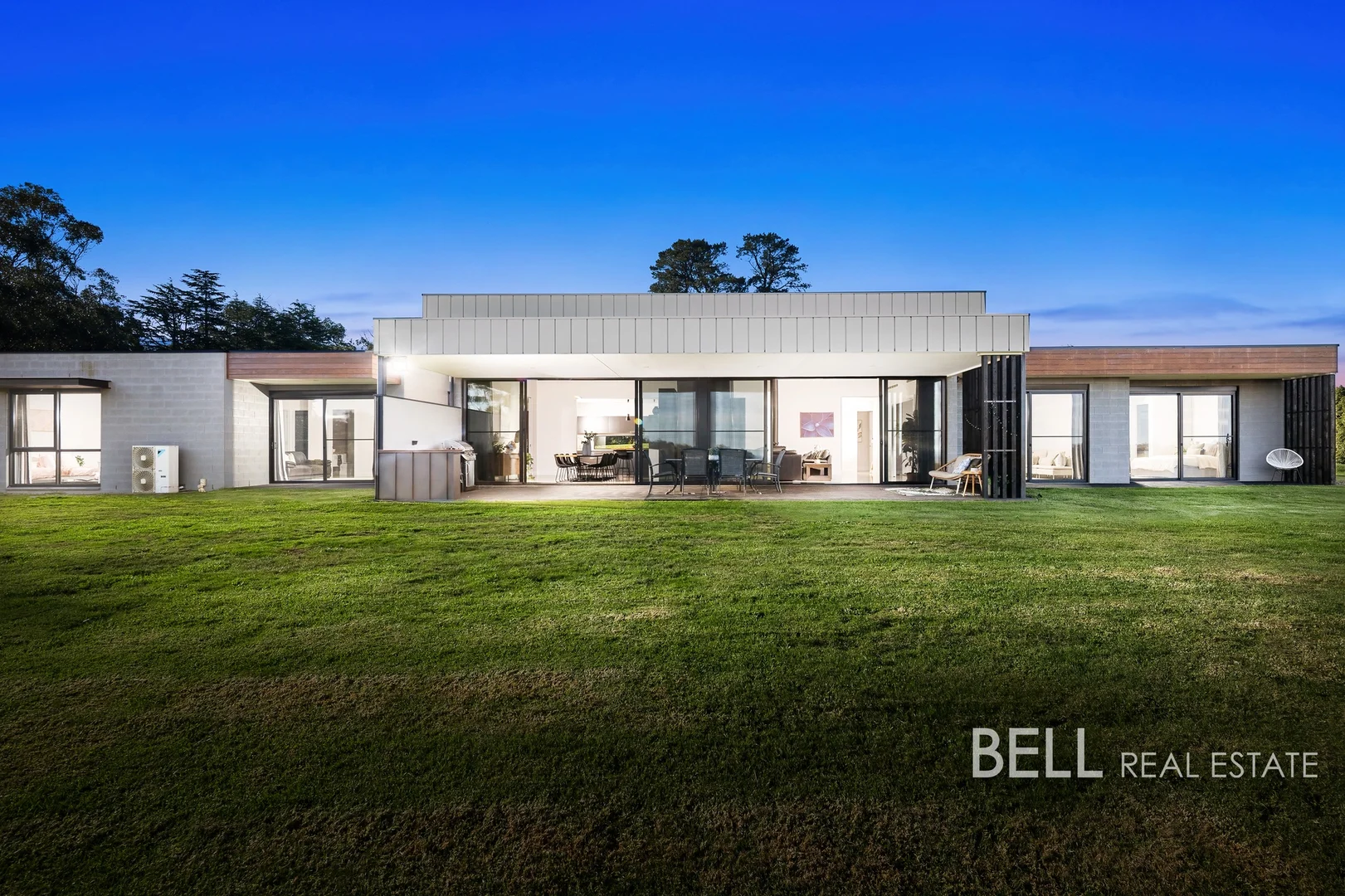 Additional image 24 of 55 Carne Road, Pakenham Upper VIC 3810