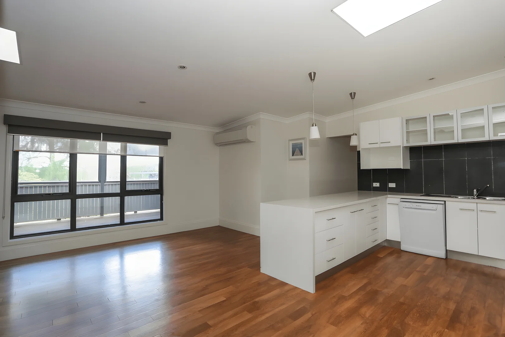 Additional image 8 of 80 Williams Lane, Millthorpe NSW 2798