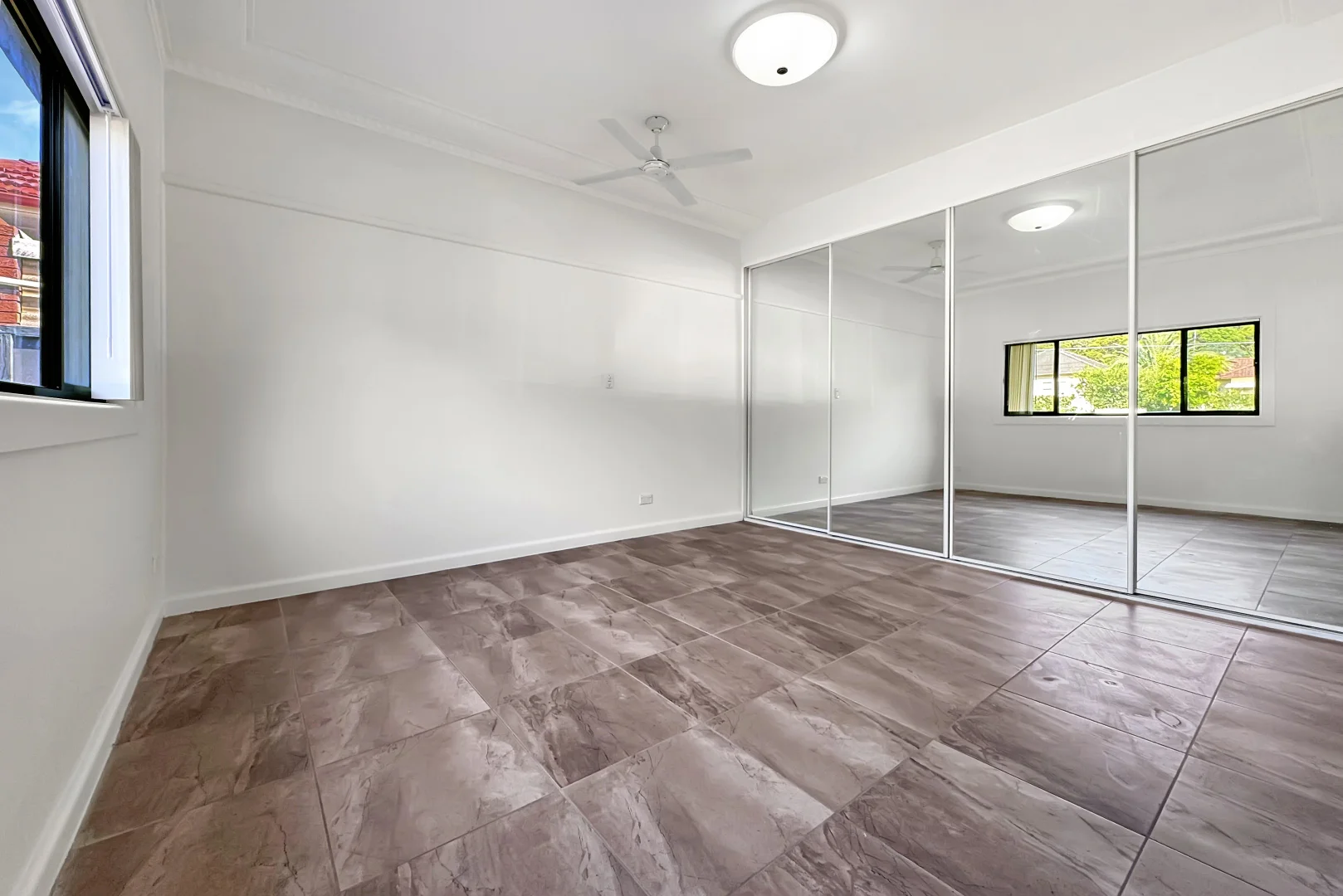 Additional image 6 of 116 Cooper Road, Birrong NSW 2143