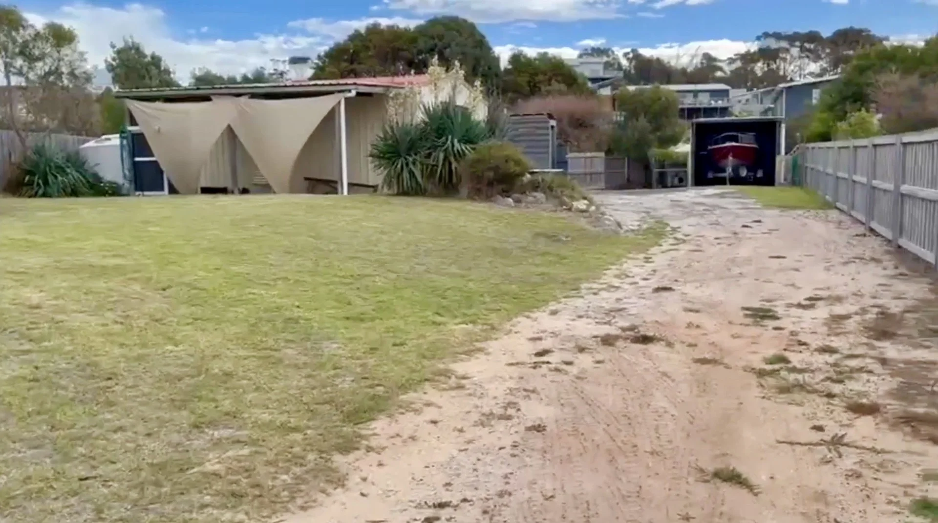 18a Scamander Avenue, Scamander TAS 7215