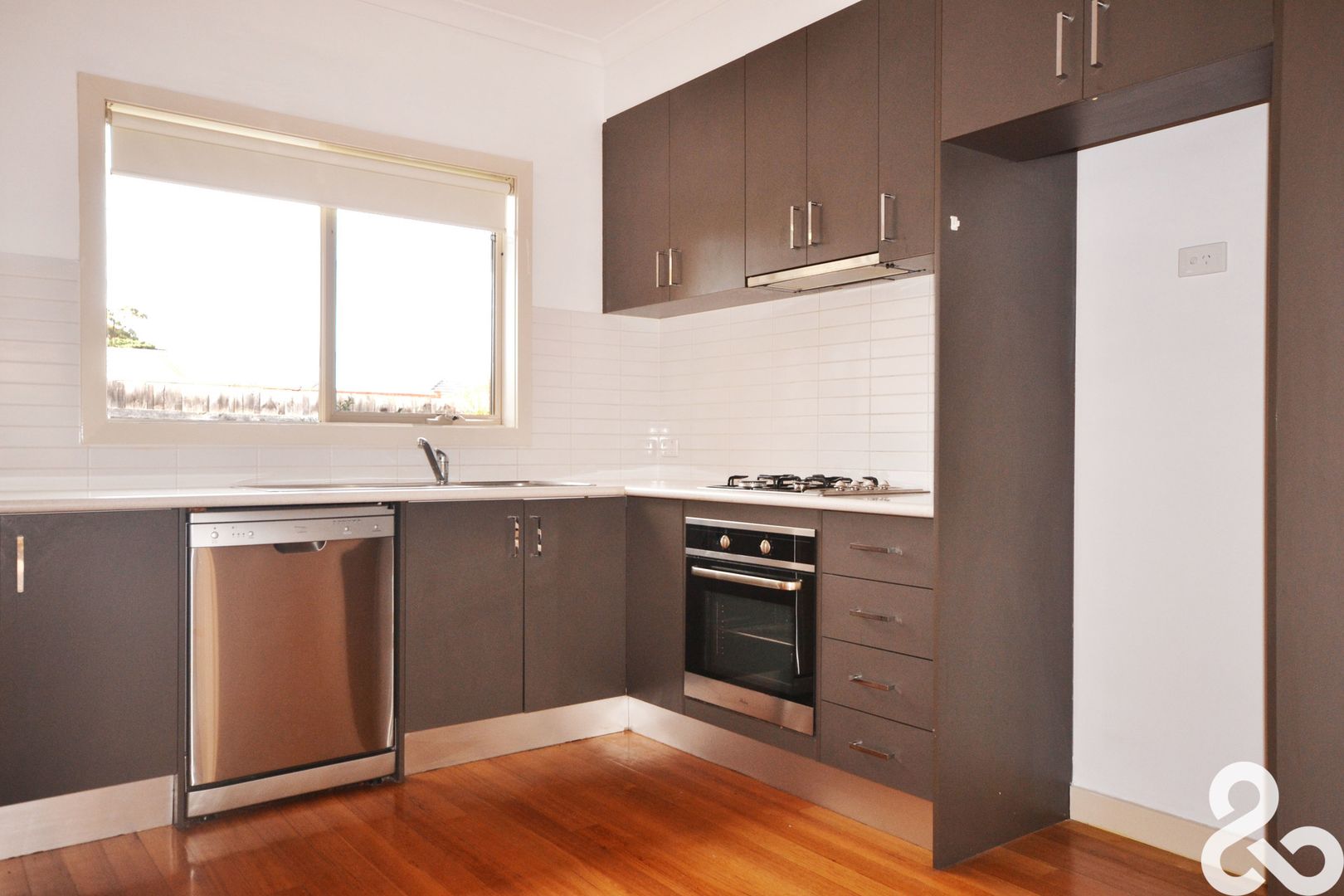 3/14 Highland Street, Kingsbury VIC 3083 Apartment For Rent Domain