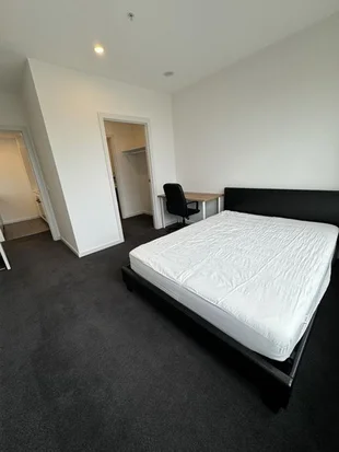 Additional image 5 of APF2.2/29 Browns Road, Clayton VIC 3168