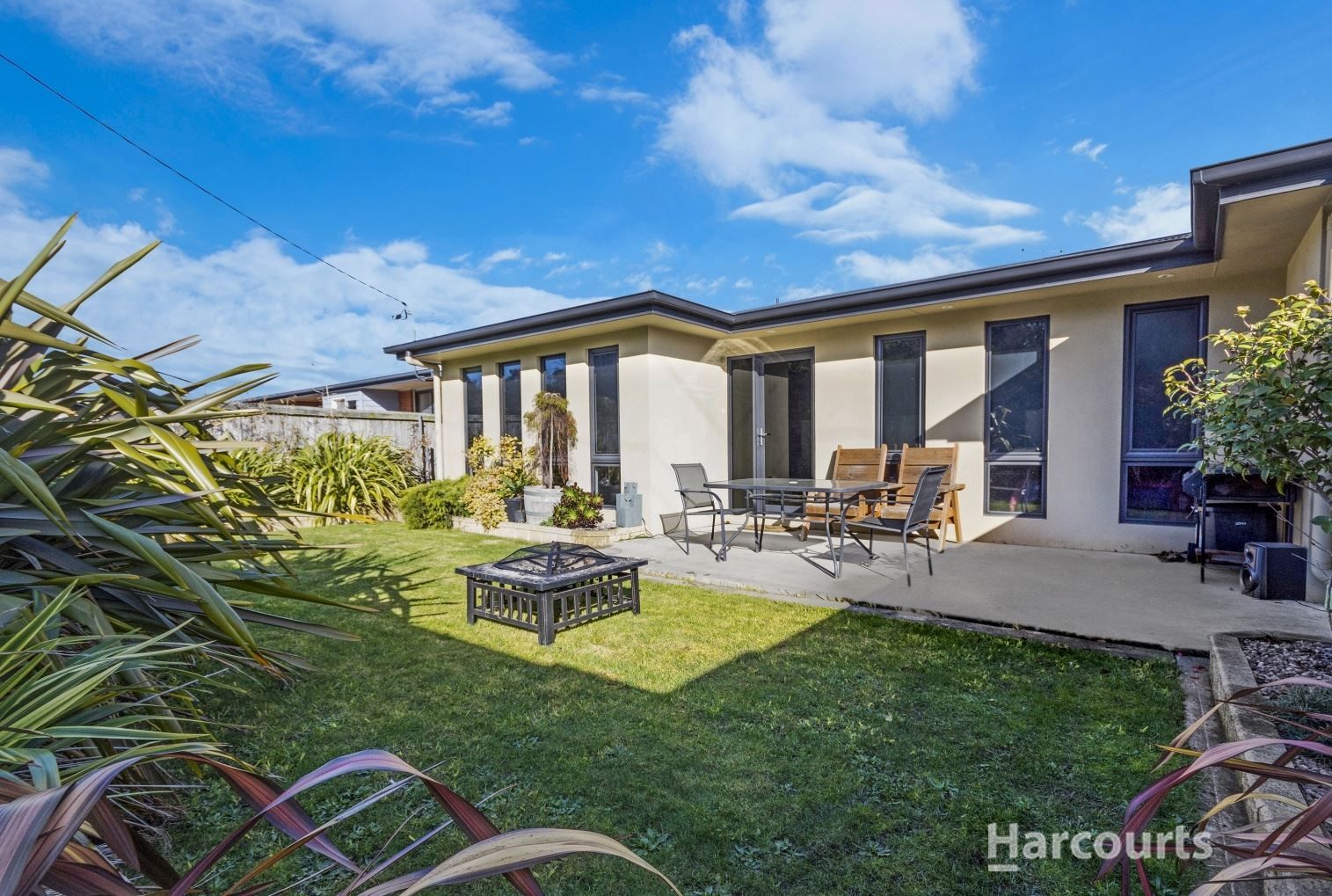 30 Mary Street, George Town TAS 7253, Image 1