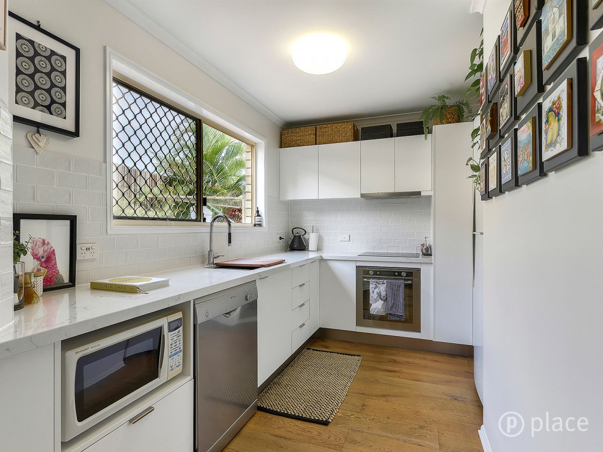 2/177 Ekibin Road E, Tarragindi QLD 4121, Image 1