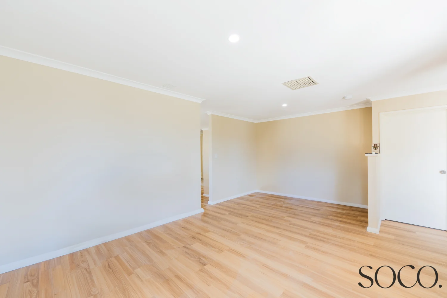 Additional image 10 of 4 Ebony Elbow, Warnbro WA 6169