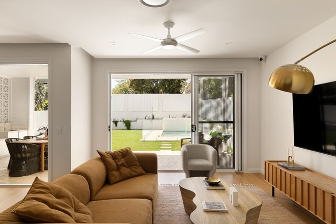 6 Antill Street Wilston 4051 - Image 6