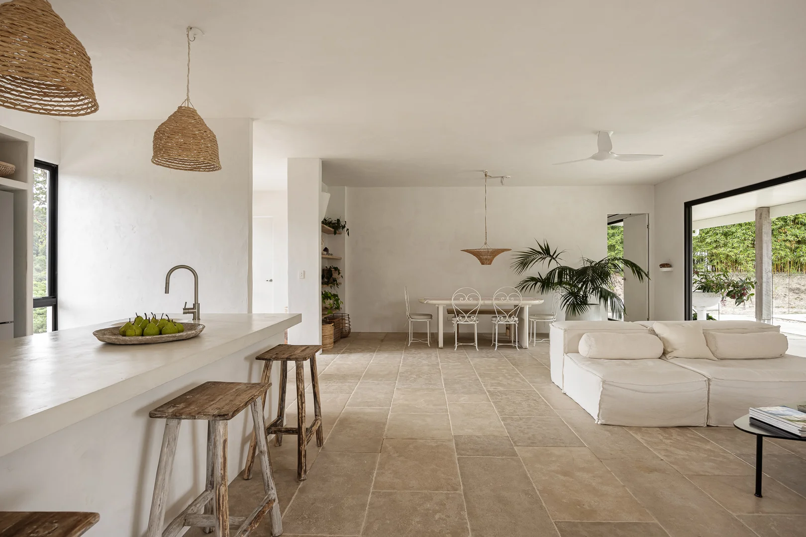 Additional image 12 of 140 Jocelyn Drive, Eumundi QLD 4562