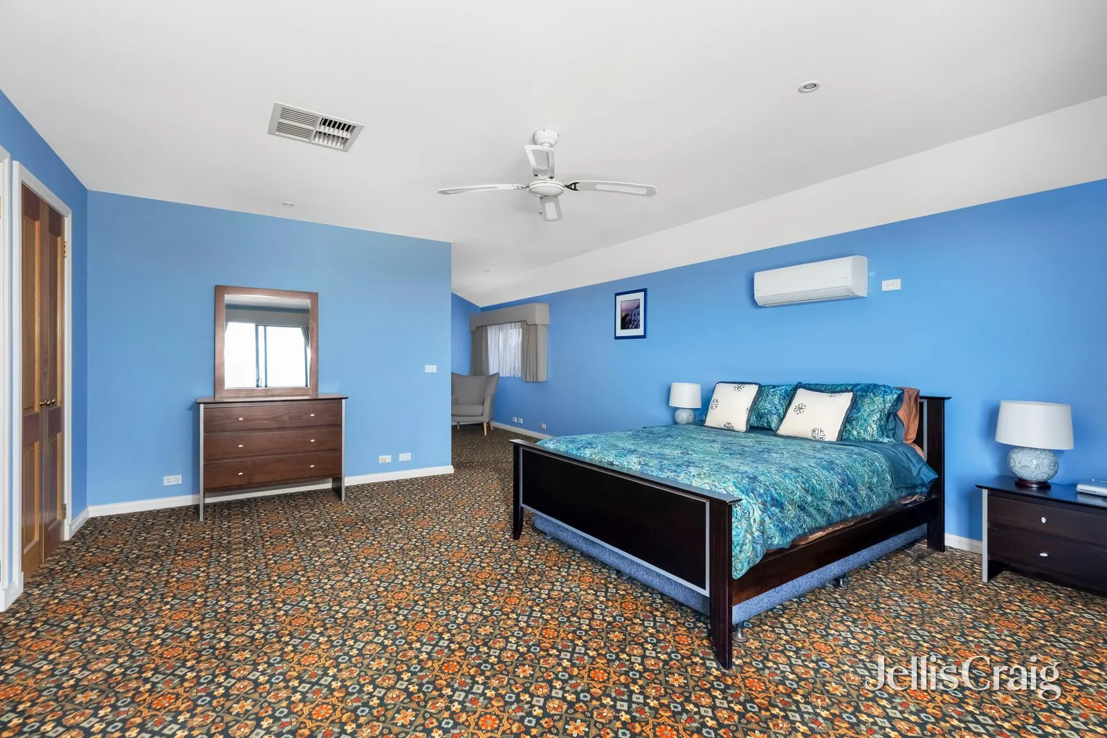 Additional image 8 of 31 Sandpiper Place, Williamstown VIC 3016