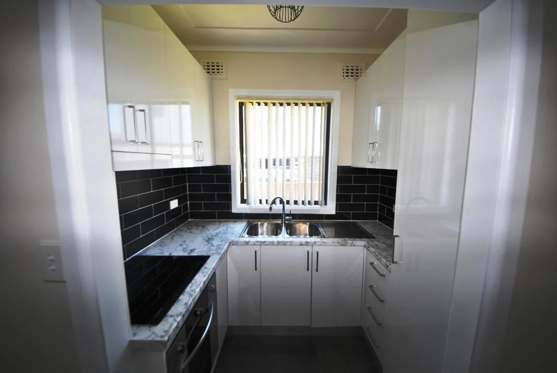 Additional image 2 of 27 Emery Avenue, Yagoona NSW 2199