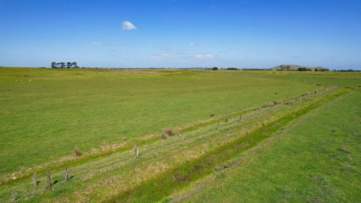 Additional image 30 of 170 Allans Road, Framlingham VIC 3265