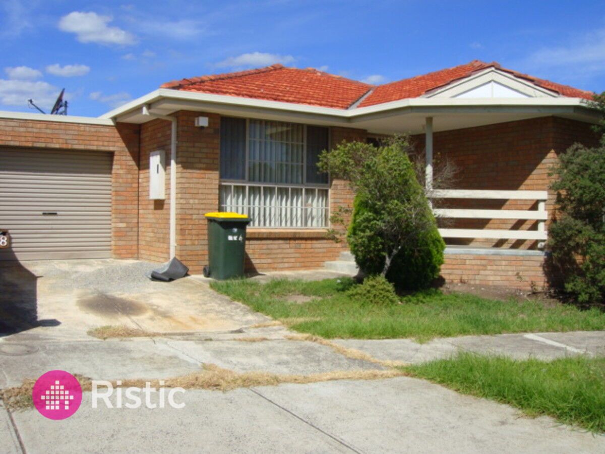 8 Avonmore Close, Mill Park VIC 3082 House For Rent Domain