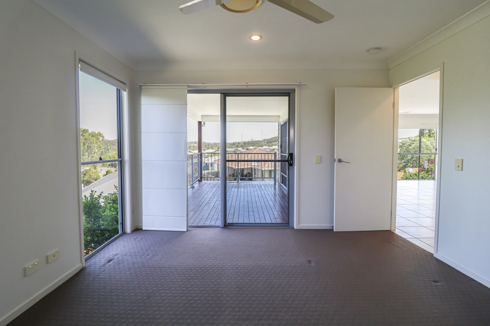 Additional image 14 of 2 Carlsson Place, Kirkwood QLD 4680