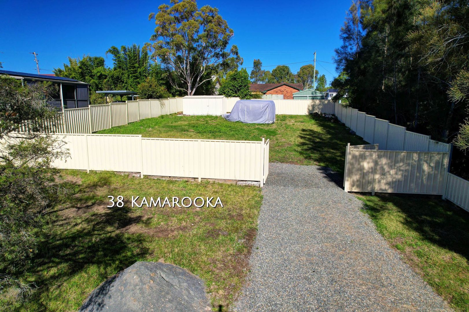 38 Kamarooka Street, Coomba Park NSW 2428, Image 2
