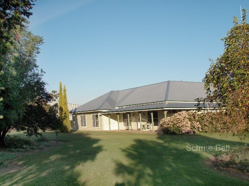 . Road View, Narromine NSW 2821, Image 1