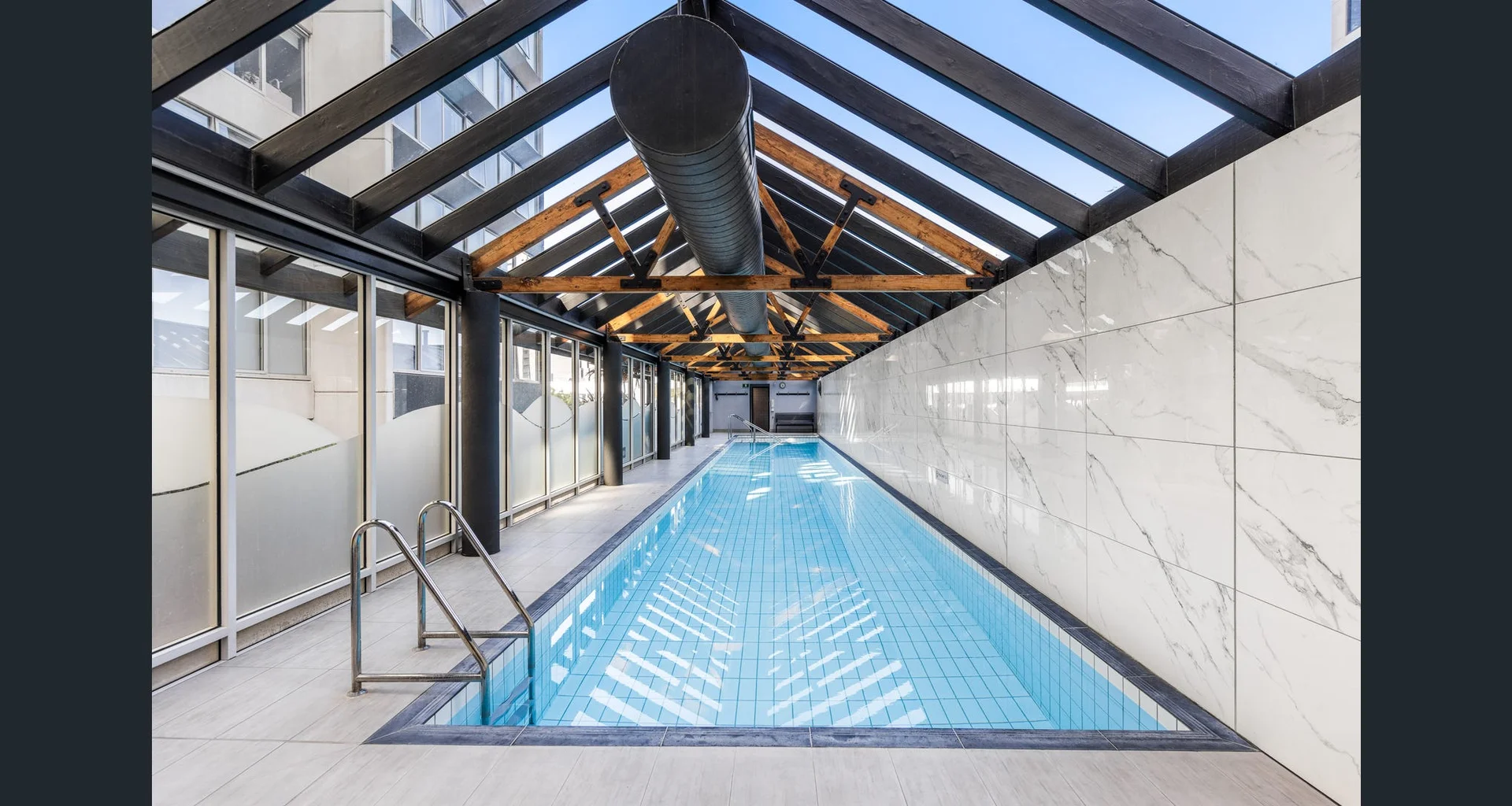 Additional image 13 of 153/88 Southbank Boulevard, Southbank VIC 3006