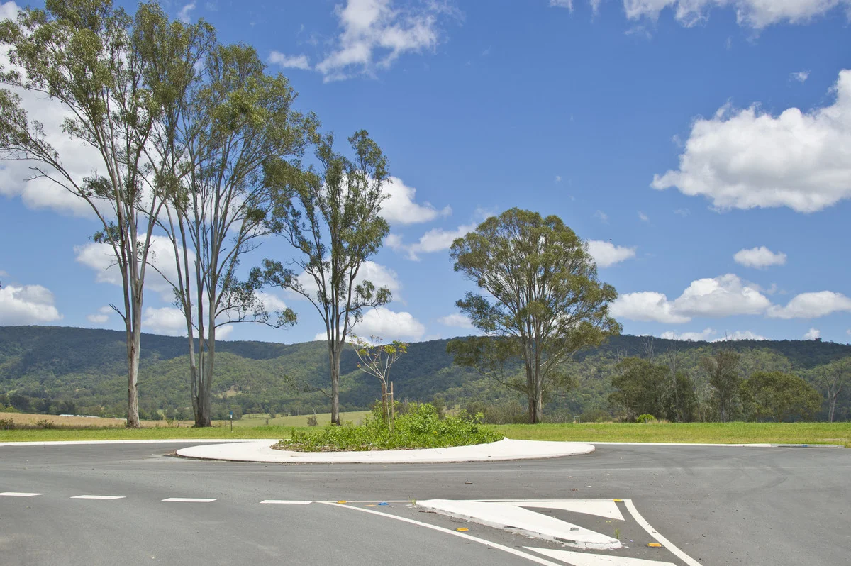 Additional image 6 of Woodford QLD 4514