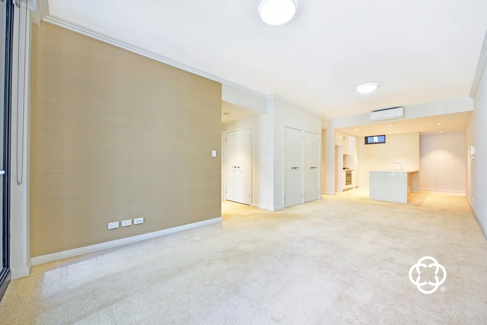 609/53 Hill Road, Wentworth Point NSW 2127