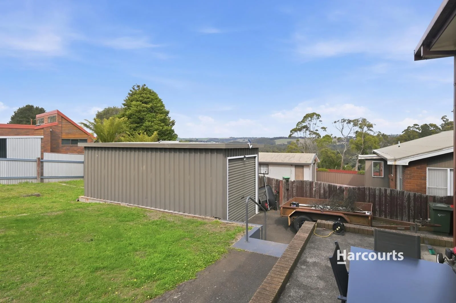 Additional image 10 of 36 Hearps Road, West Ulverstone TAS 7315
