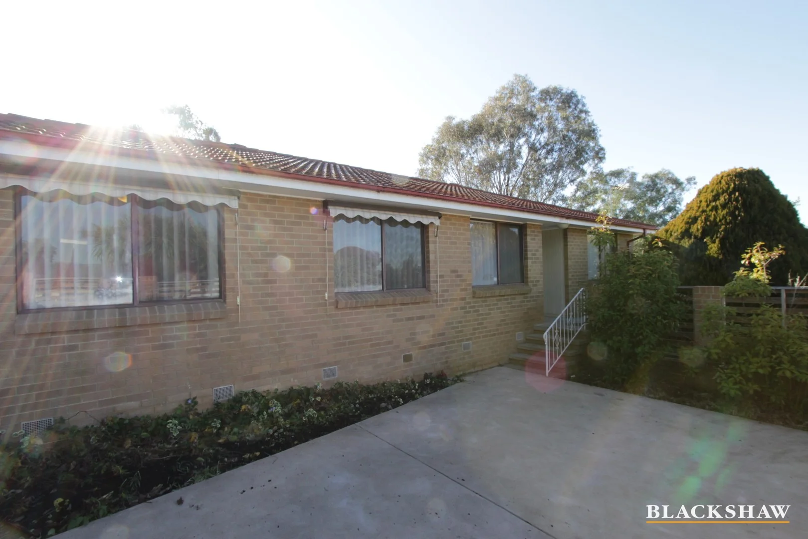 77 Bissenberger Crescent, Kambah ACT 2902