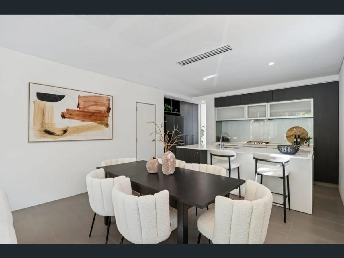 Additional image 10 of 4/183 Roberts Road, Subiaco WA 6008