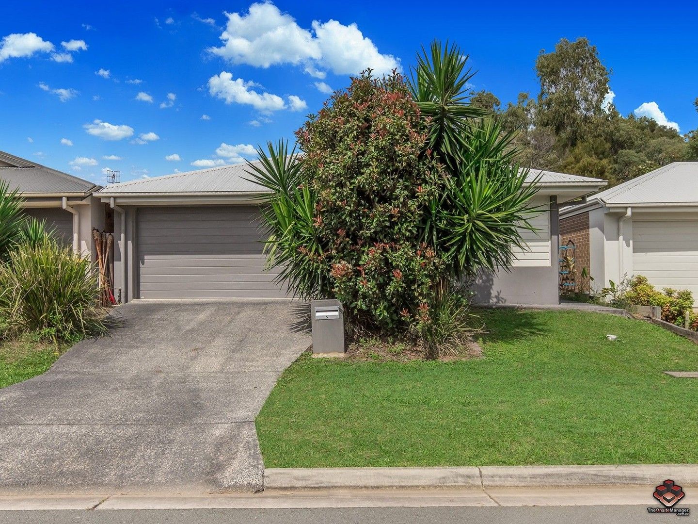 5 Xenia Street, Pimpama QLD 4209, Image 0