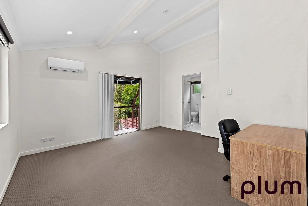 Additional image 7 of 57 Ironside Street, St Lucia QLD 4067