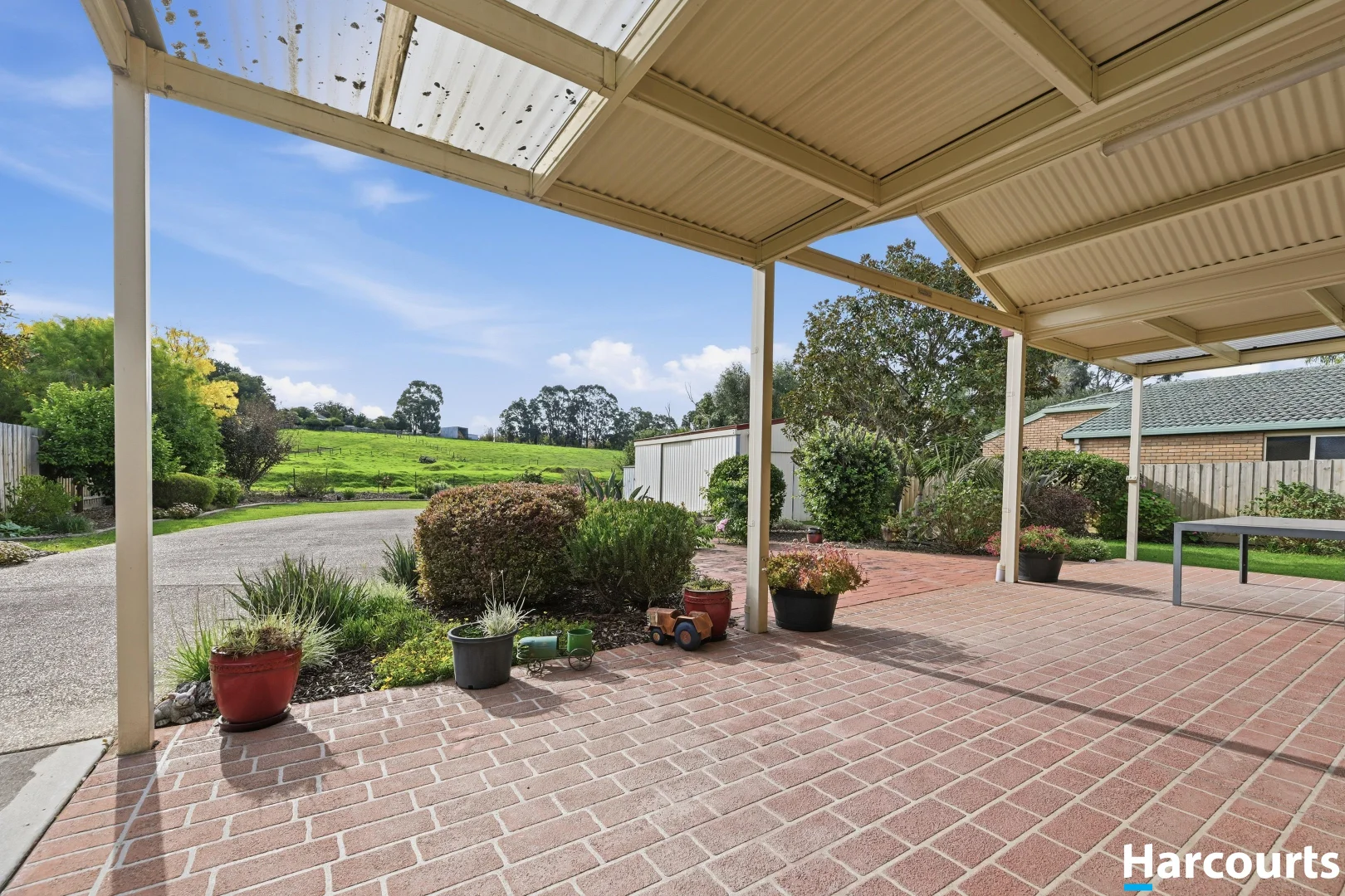 Additional image 22 of 8 Clinton Court, Leongatha VIC 3953