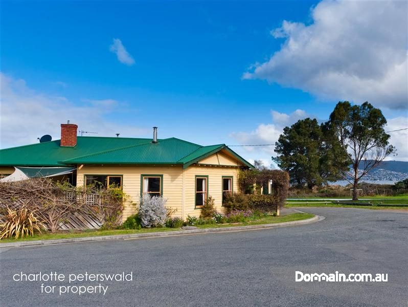 1 Beach Street, BELLERIVE TAS 7018, Image 0