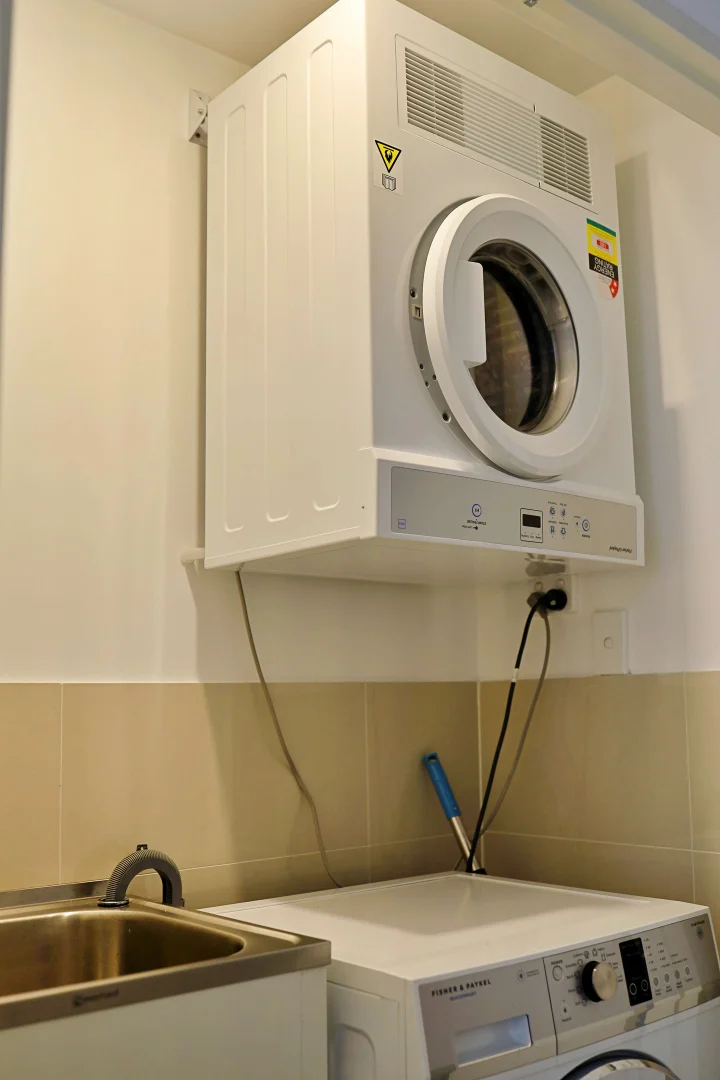 Additional image 9 of A4201/1 Hamilton Crescent, Ryde NSW 2112