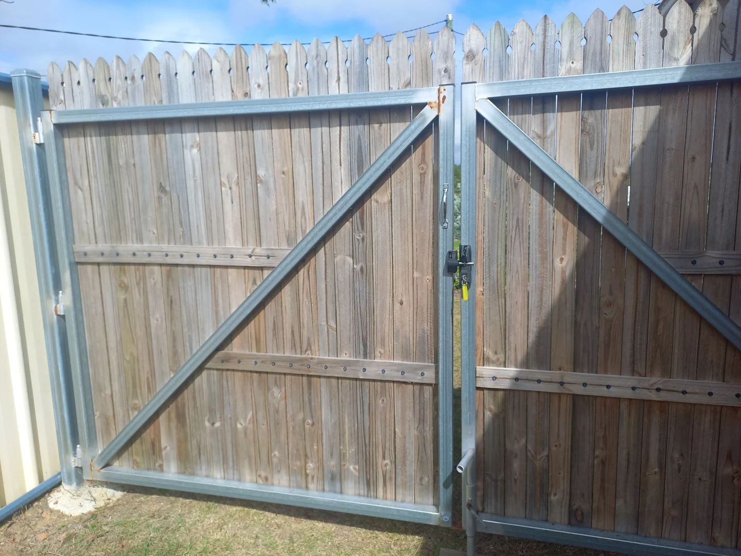 Additional image 19 of 10 Perseverance Dam Road, Crows Nest QLD 4355