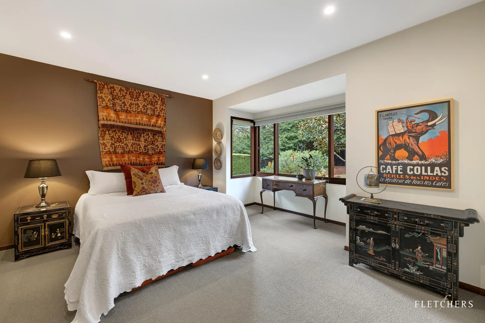 Additional image 11 of 5 Regnan Road, Kallista VIC 3791