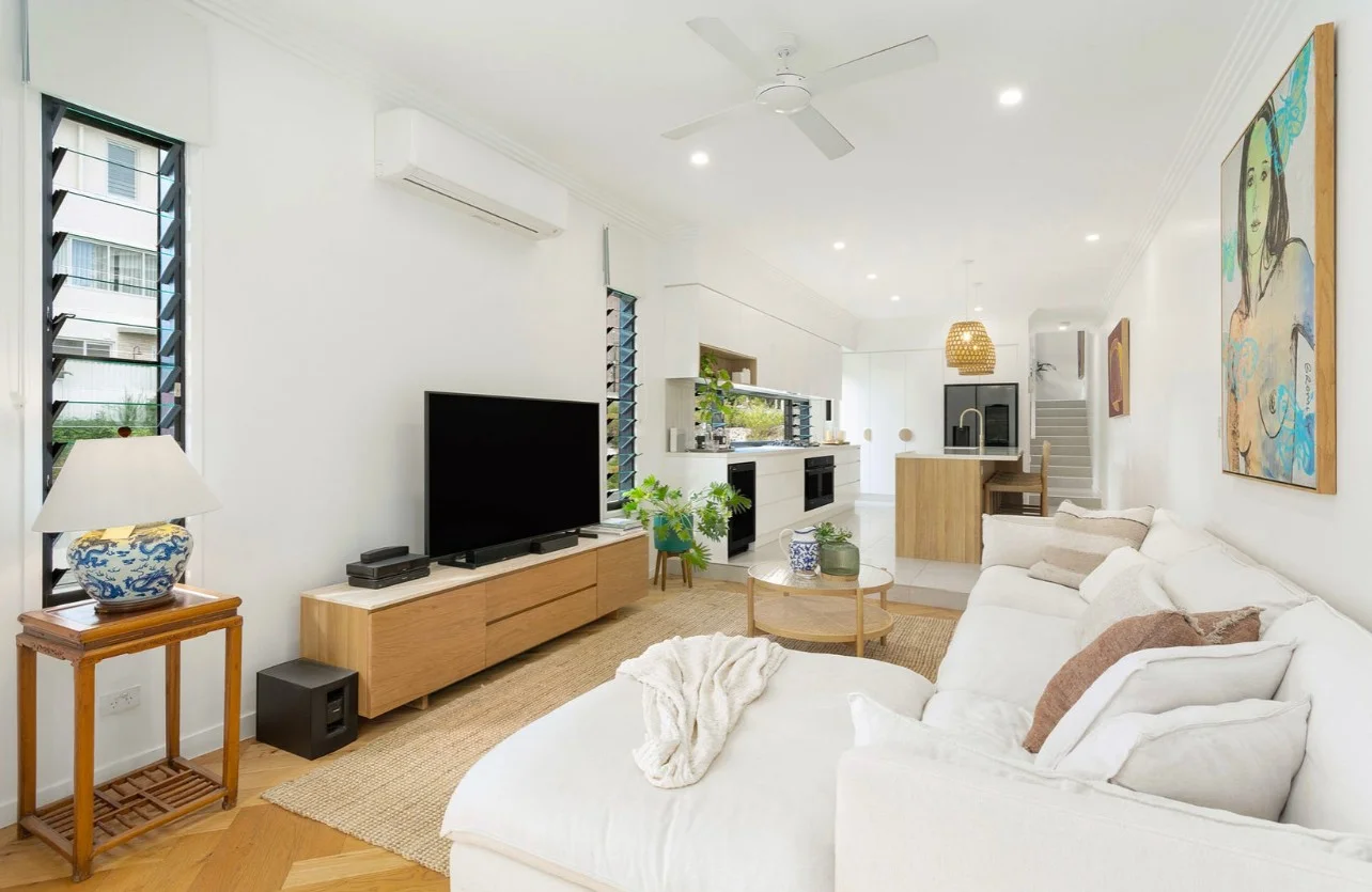 Additional image 9 of 2/1358 Gold Coast Highway, Palm Beach QLD 4221