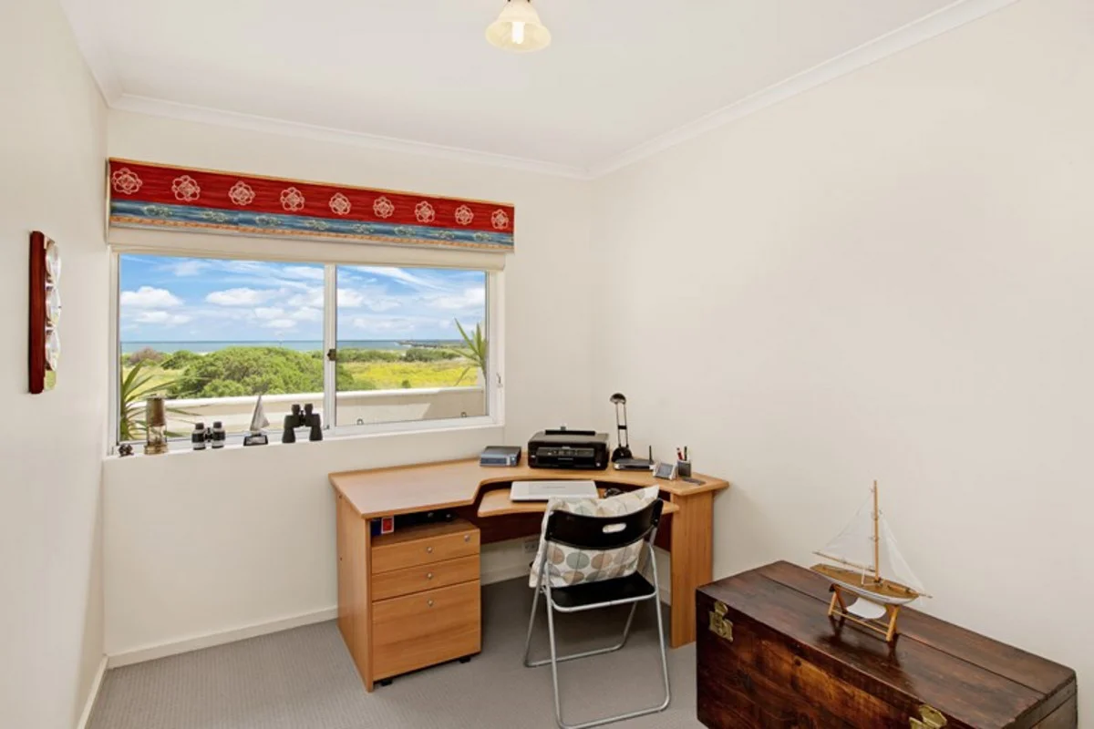 Additional image 11 of 1/26-28 South Australia One Drive, North Haven SA 5018